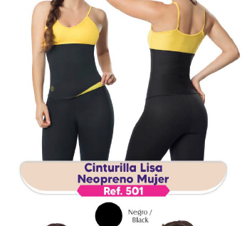 /products/cinturilla-lisa-neopreno-mujer/